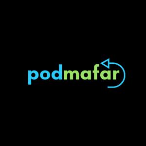 PODMAFAR (Podcast ex-Mahasiswa Farmasi)