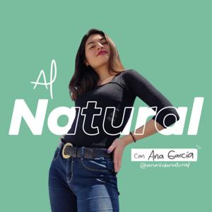 Al Natural