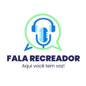 Fala Recreador