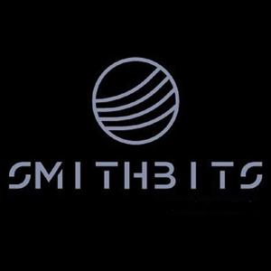 SmithBits