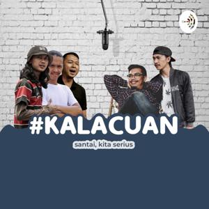 KalaCuan