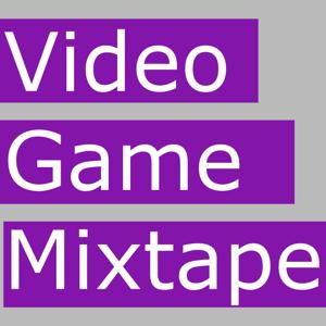 Video Game Mixtape