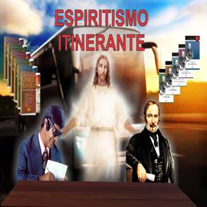 Espiritismo Itinerante