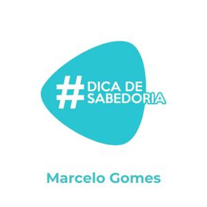 Dica de Sabedoria