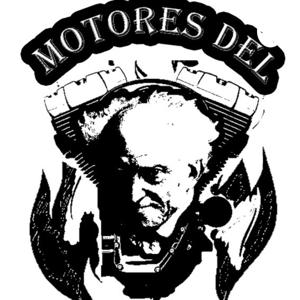 Motores Del Nihil