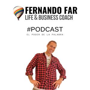 Fernando Far Podcast Experience!