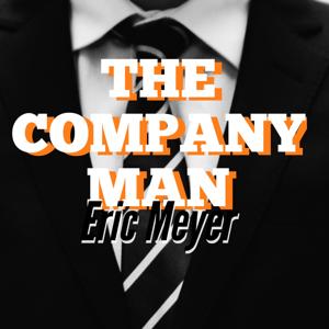 The Company Man