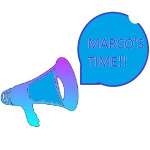 Marco's Time