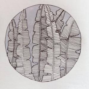 Tracce di annarita
