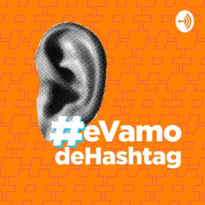 #eVamodeHashtag