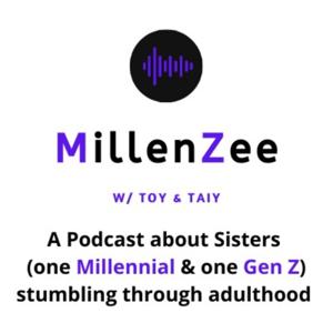 MillenZee