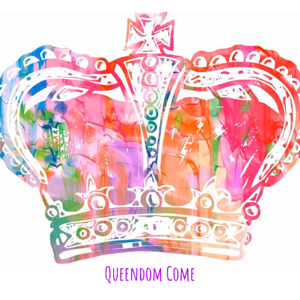 Queendom Come