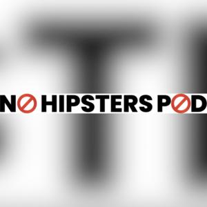 No Hipsters Pod