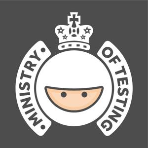 Ministry of Testing