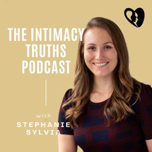 Intimacy Truths Podcast