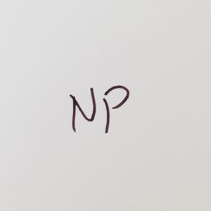 Normal People