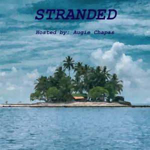 Stranded: The Podcast