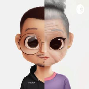 Tô'Velha?!