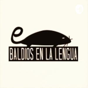 Baldíos en la Lengua Radio- Todos los Programas