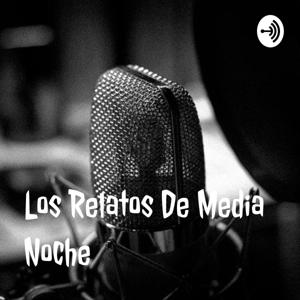 Los Relatos De Media Noche