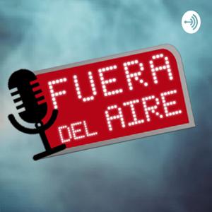 Fuera del Aire