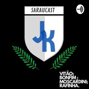 SARAUCAST