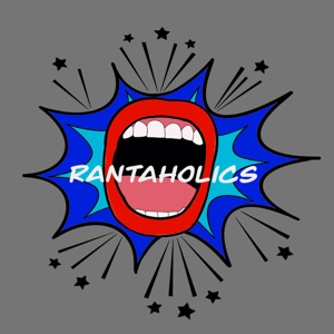 Rantaholics