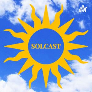 Sol Brah's Solcast