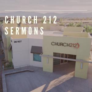 Church 212