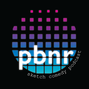 PBNR