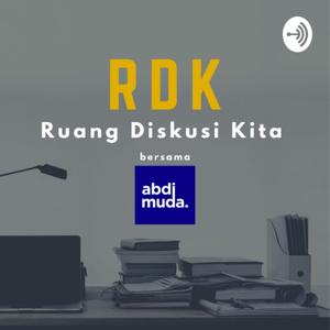 RDK Bersama Abdimuda