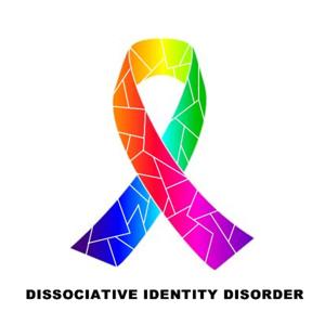 Dissociative Identity Disorder