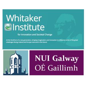 Whitaker Institute (NUI Galway)