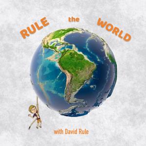 Rule the World