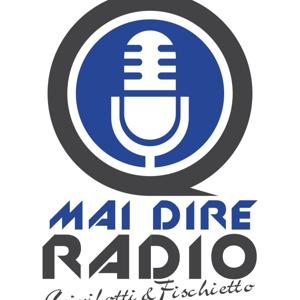 Mai Dire Radio