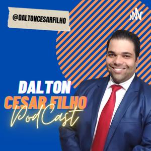 Dalton Cesar Filho