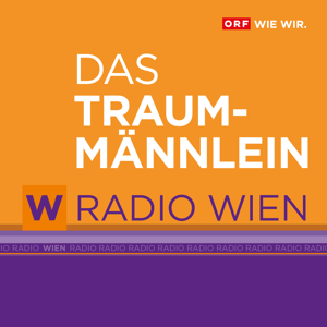 Radio Wien Traummännlein