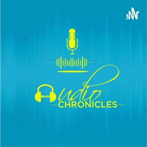Audio Chronicles