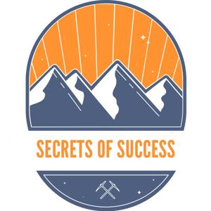 Secrets of Success Podcast