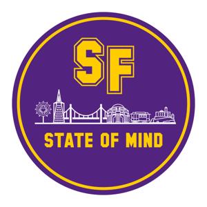 SF State of Mind