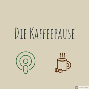Die Kaffeepause