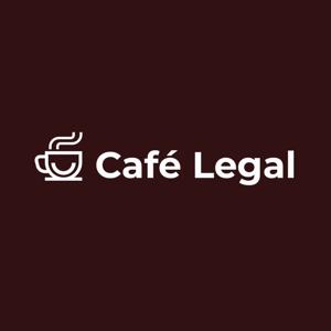 Podcast Café Legal