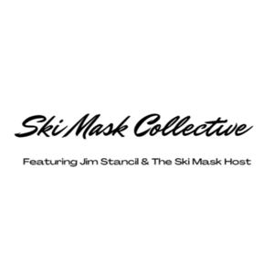 Ski Mask Collective