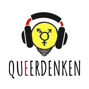 Queerdenken