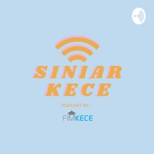 SINIAR KECE
