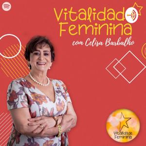 Vitalidade Feminina