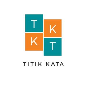 Titikkata.id