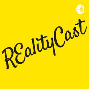 RealityCast