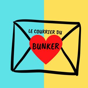 Courrier du Bunker