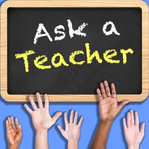 Ask a Teacher - VOA Learning English by VOA Learning English